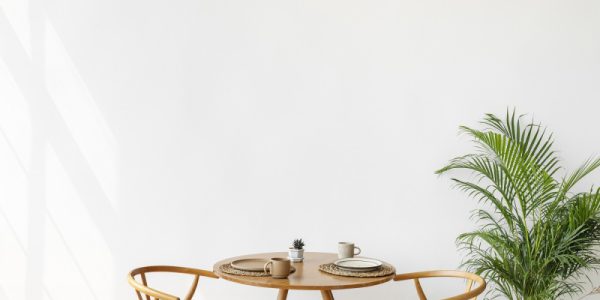 projektanci minimalistycznego designu